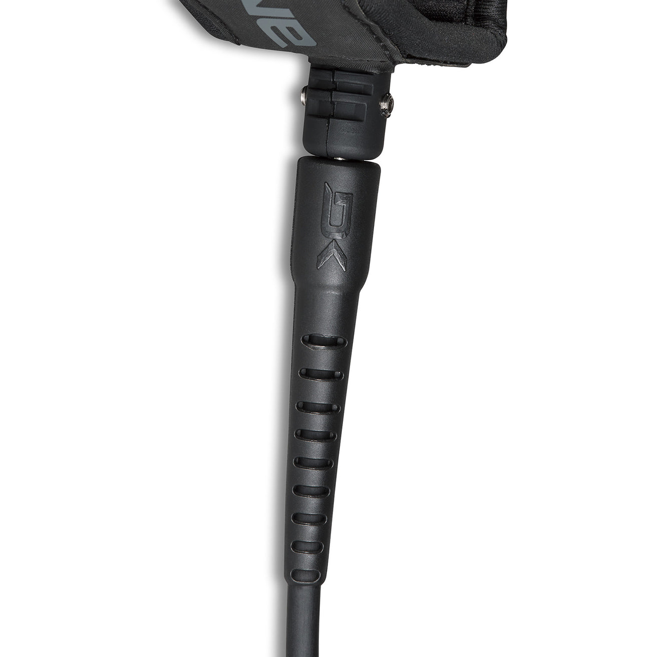 Dakine | Kainui Plus Surf Leash 6' X 1/4"