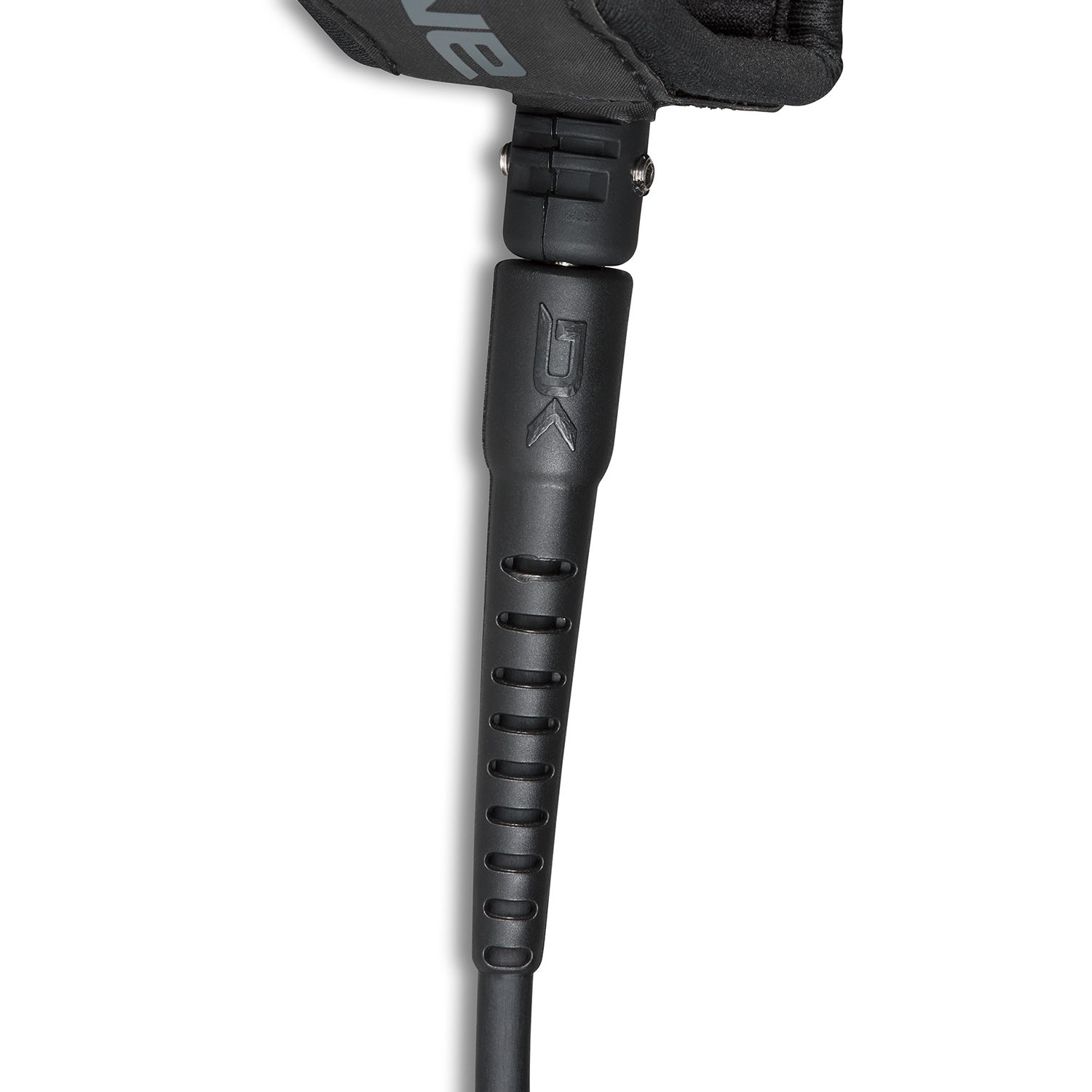 Dakine | Kainui Plus Surf Leash 6' X 1/4"