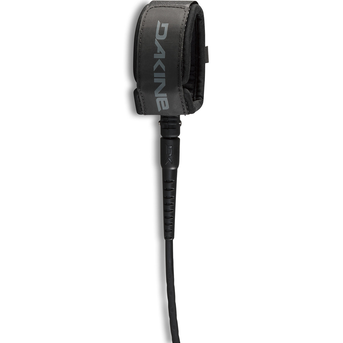 Dakine | Leash Surf Comp Plus Cheville 6' - 5mm