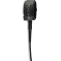 Dakine | Surf Comp Plus Ankle Leash 6' - 5mm