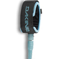 Dakine | Kainui Plus Surf Leash 6' X 1/4"