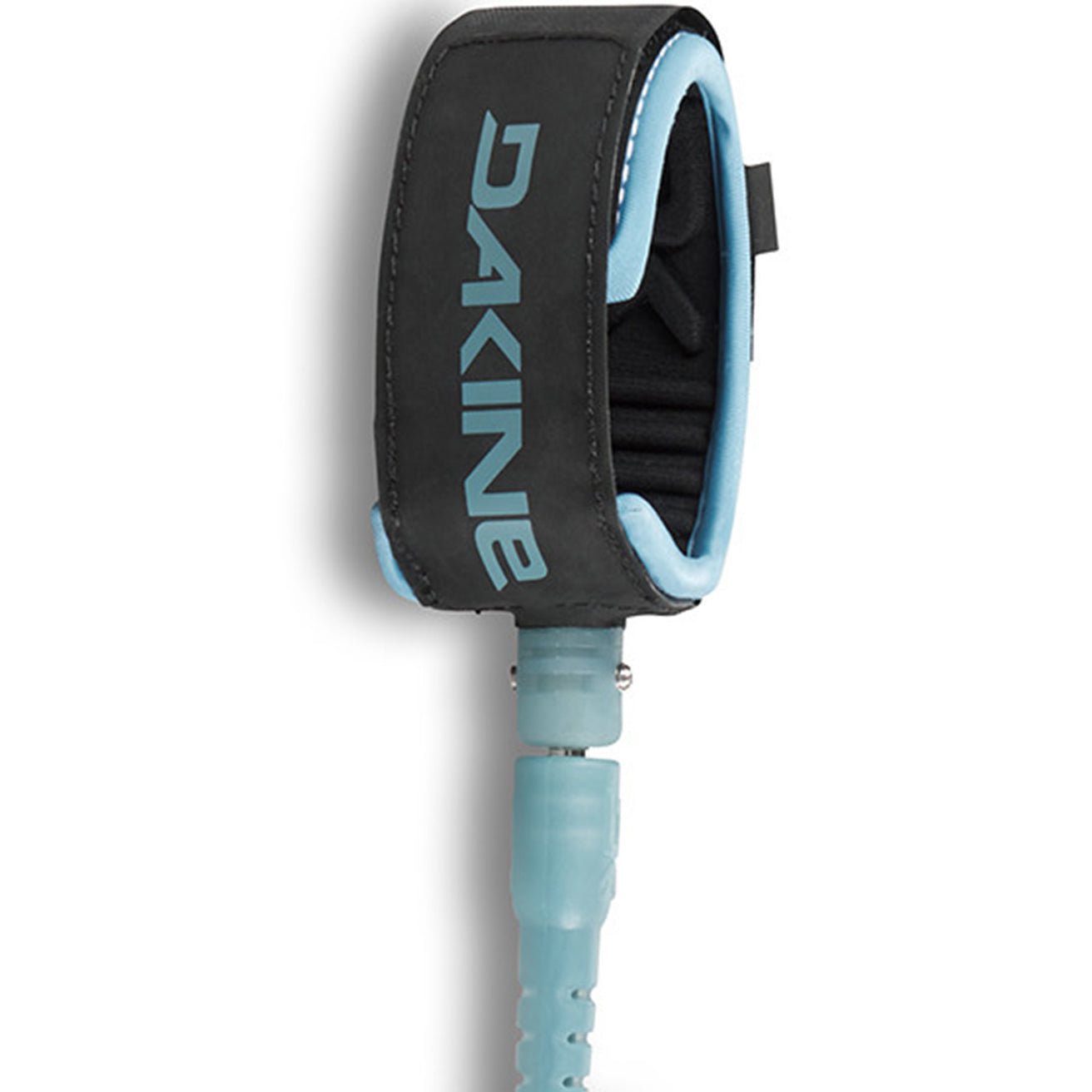 Dakine | Kainui Plus Surf Leash 6' X 1/4"