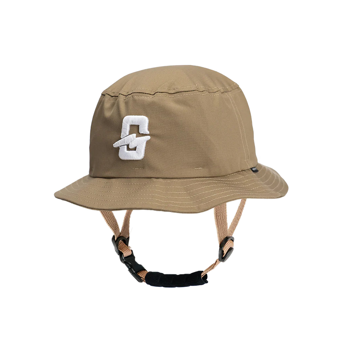 BangProof | Bucket - Casque Bob V2