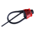 GONG | Full Quick Release Aka 3
