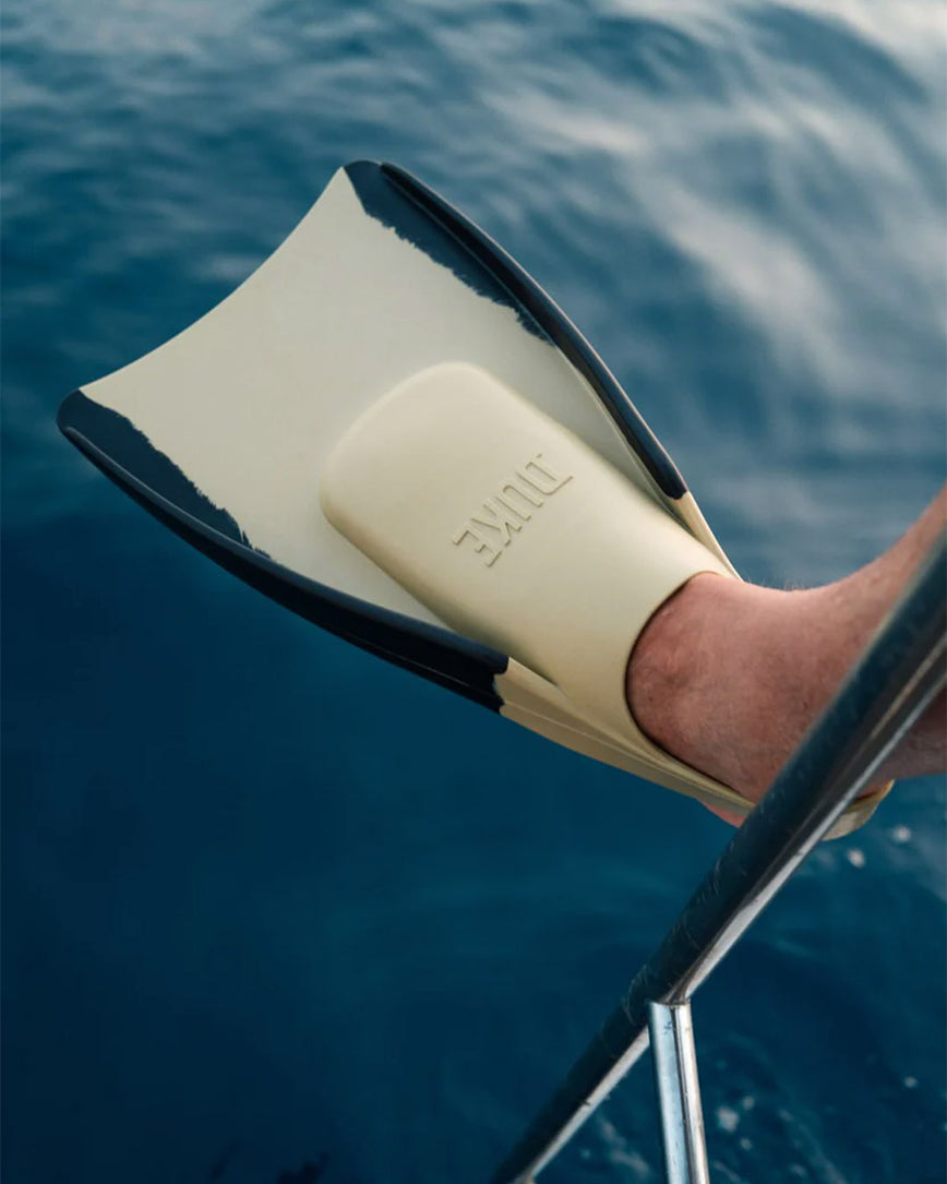 Duke | Bodyboard Fins