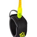 Creatures of Leisure | Surf Reliance Comp Ankle Leash 6' - 6mm