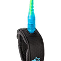 Creatures of Leisure | Surf Reliance Comp Ankle Leash 6' - 6mm
