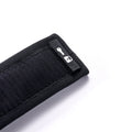 GONG | Pack SUP Inflatable I-SUP Longboard