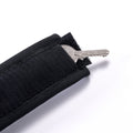 Pack | Surf Inflatable Compact