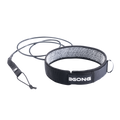 GONG | Leash Belt Perf 7mm
