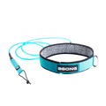GONG | Leash Belt Perf 7mm