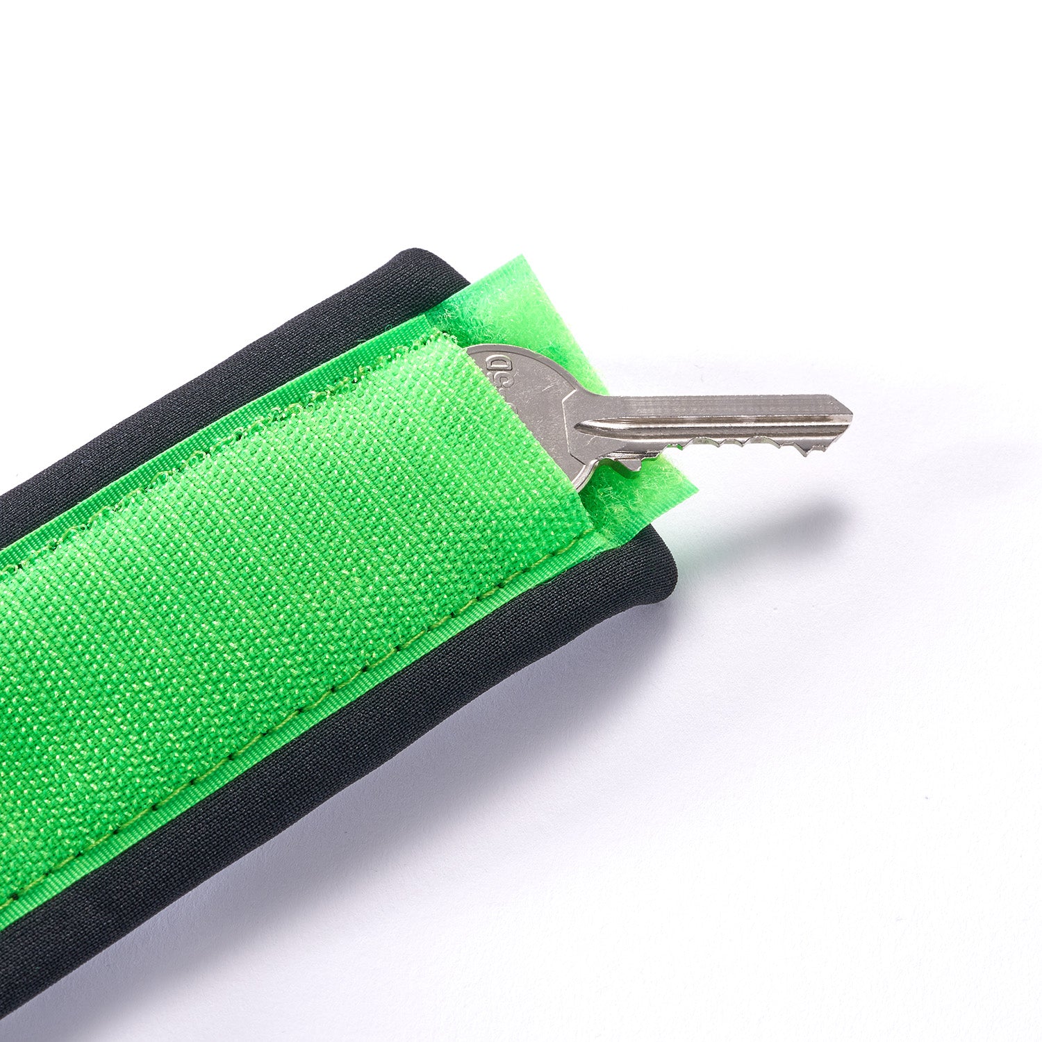 GONG | Leash Surf / SUP Perf Cheville - 7mm