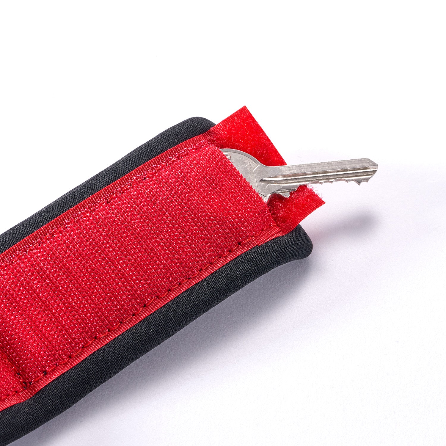 GONG | Leash Surf / SUP Perf Genou - 7mm