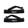 Legacy | Fin Leash