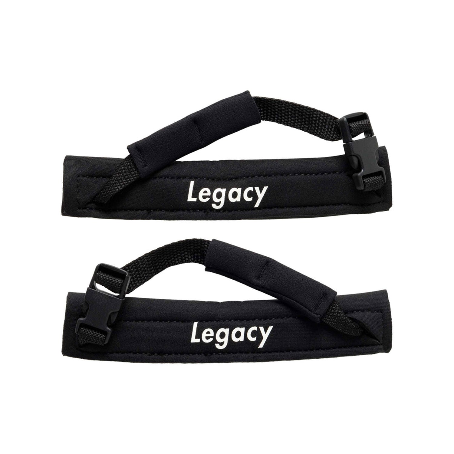 Legacy | Fin Leash