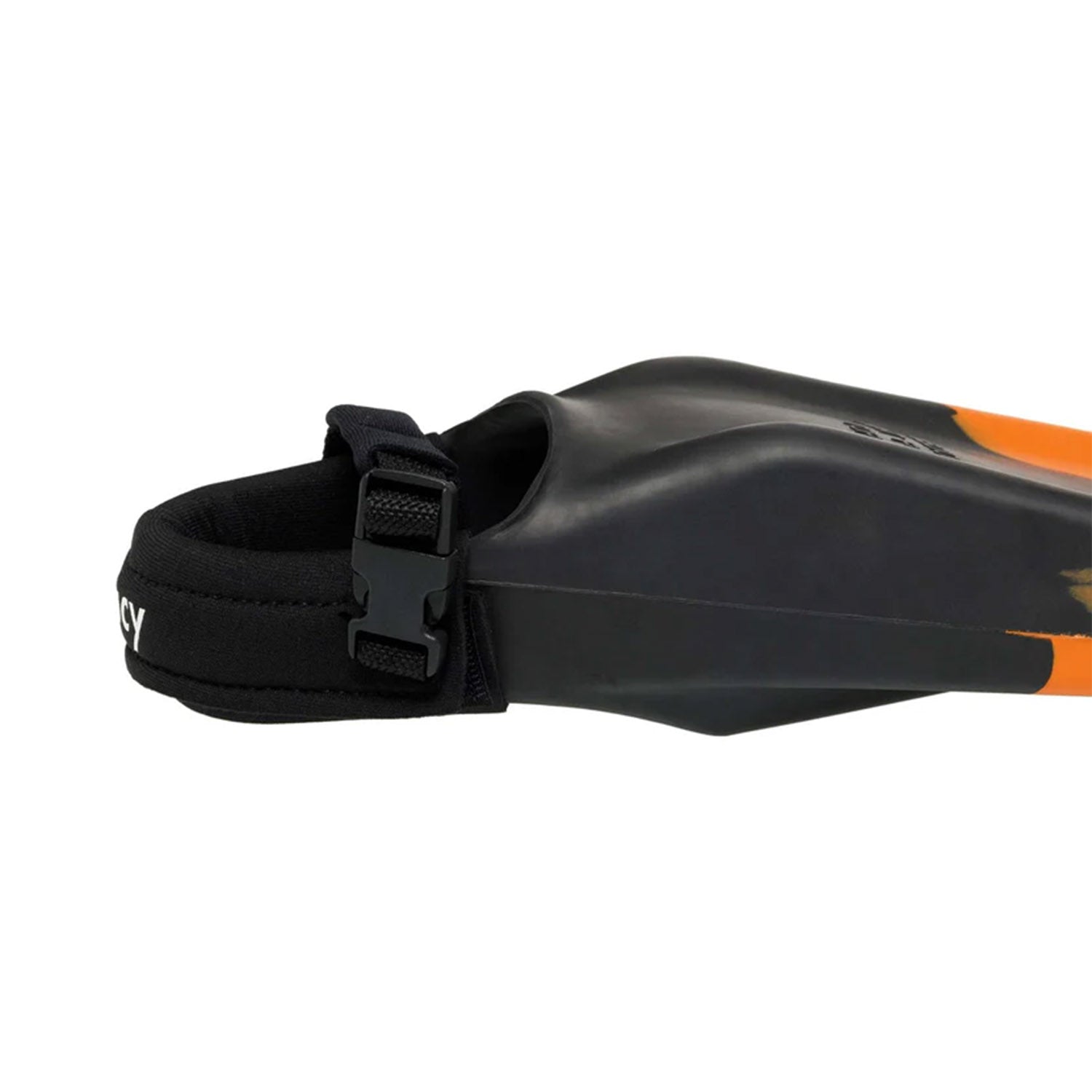 Legacy | Fin Leash