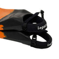 Legacy | Fin Leash