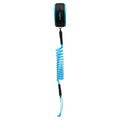 Legacy | Leash Bodyboard Biceps - 9mm