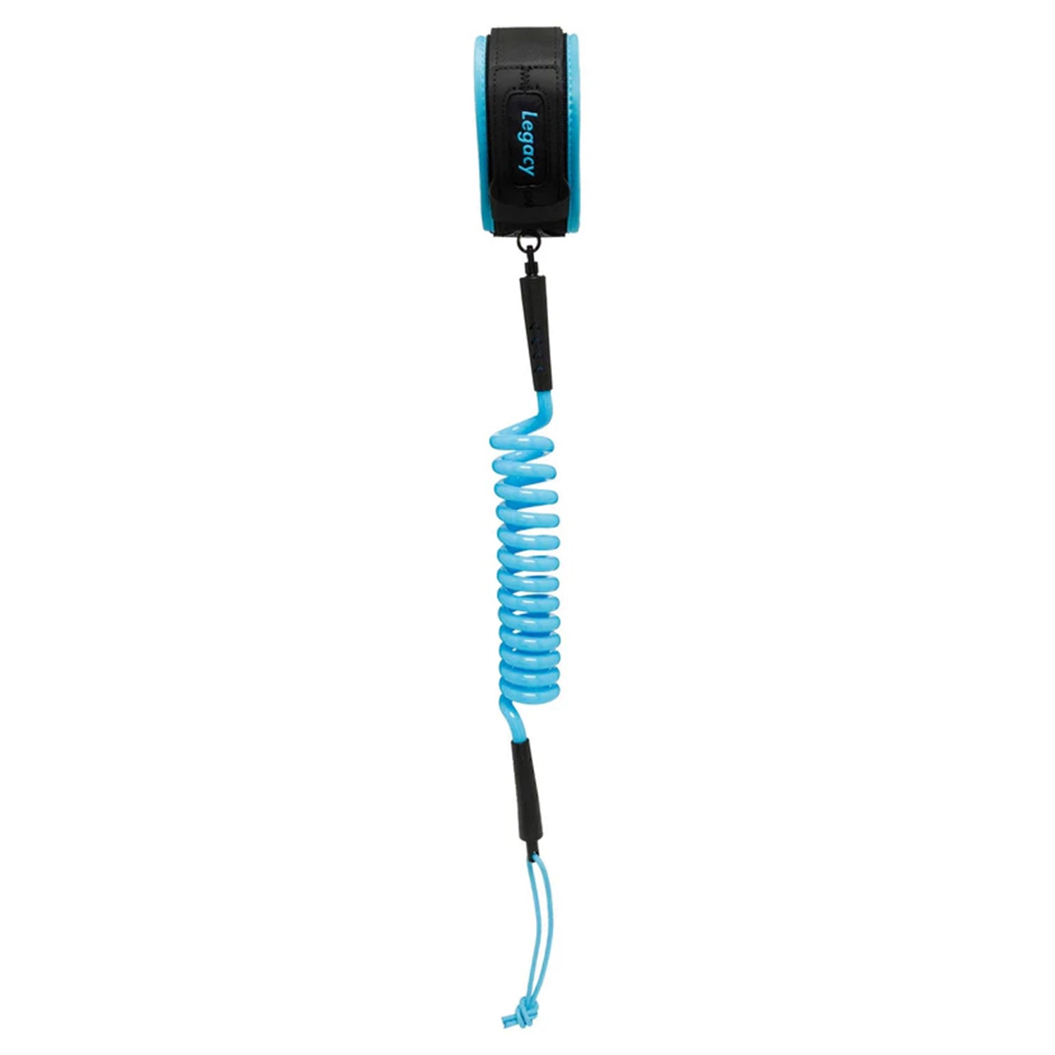 Legacy | Leash Bodyboard Biceps - 9mm