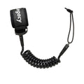 Legacy | Leash Bodyboard Poignet - 6mm