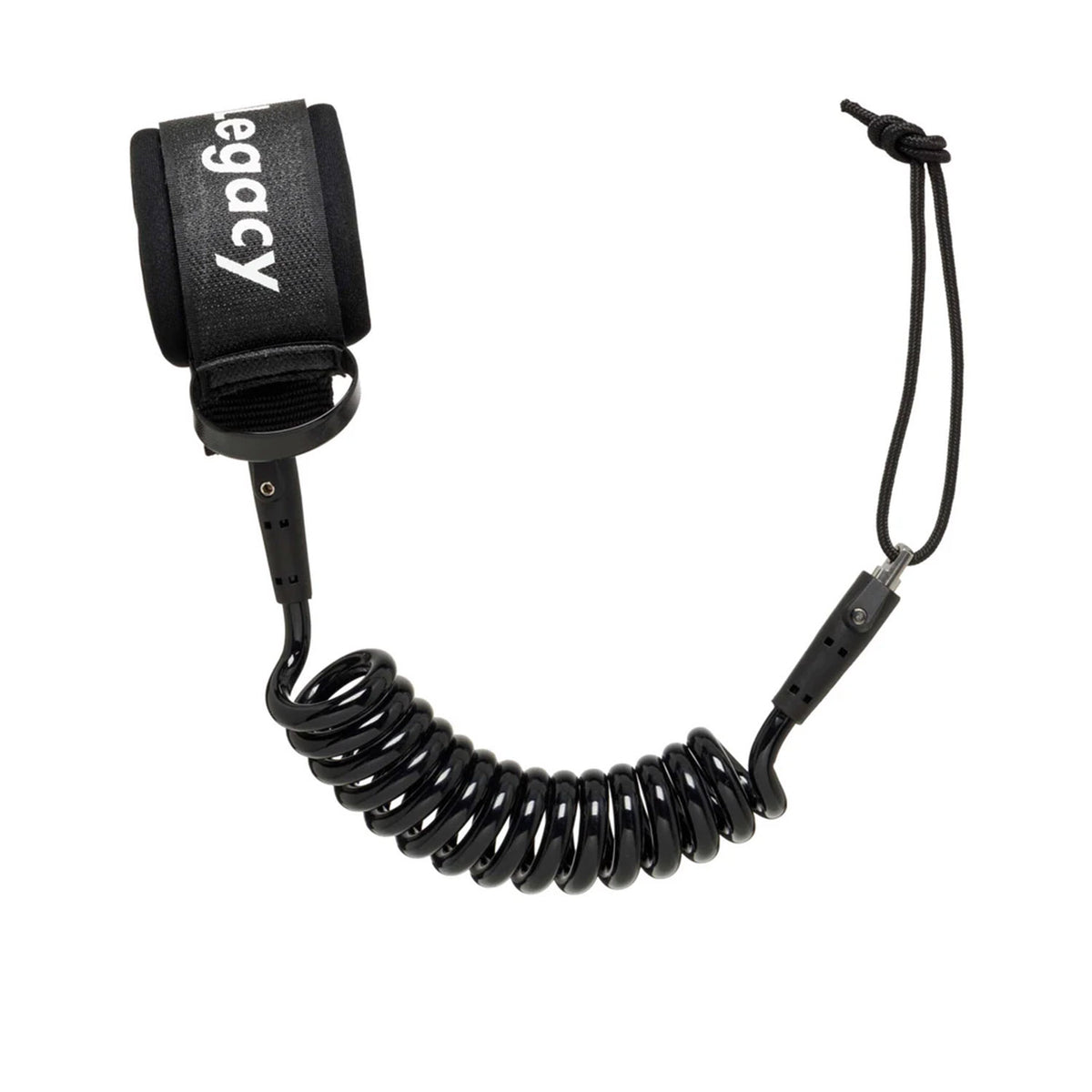 Legacy | Bodyboard Wrist Leash - 6mm