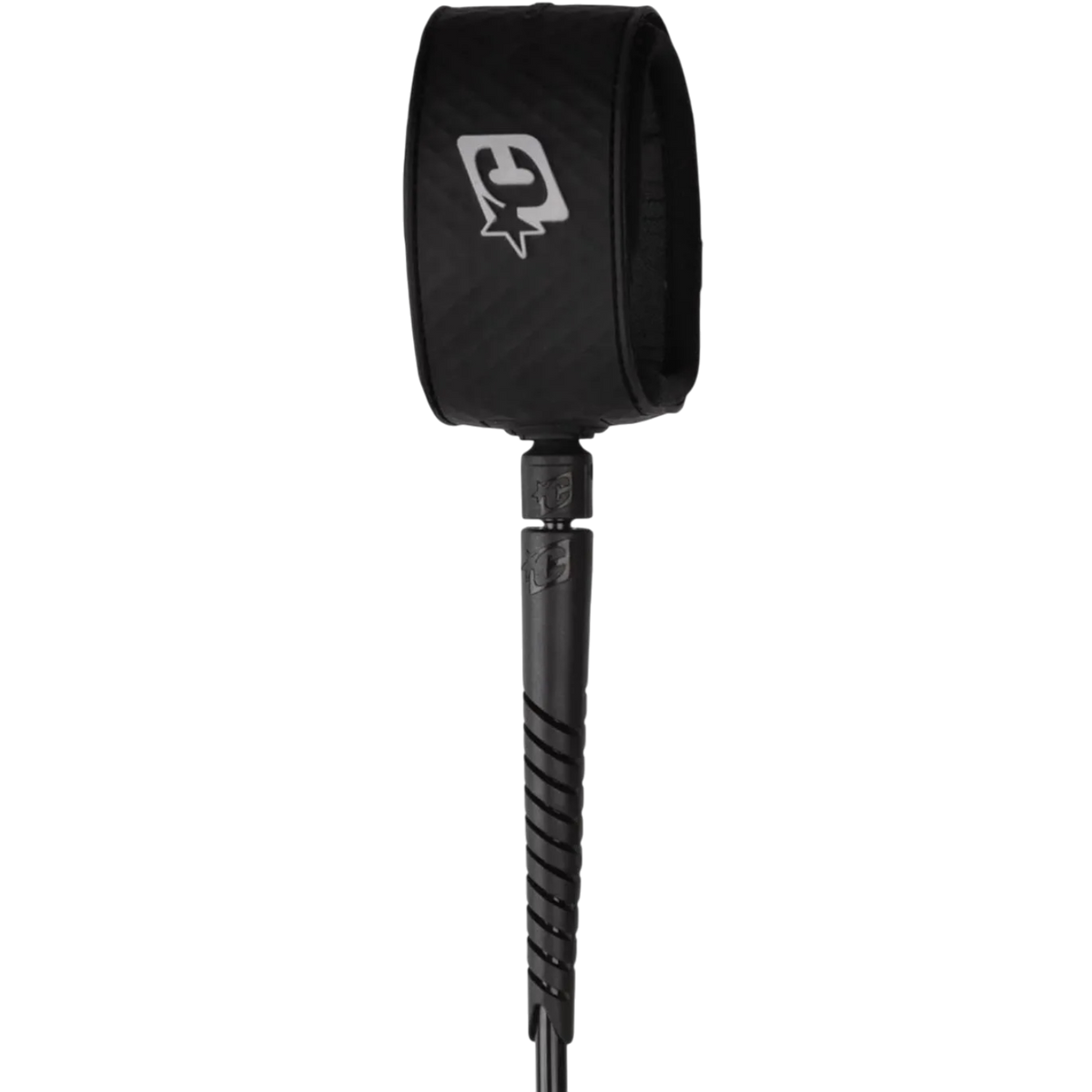 Creatures Of Leisure | Leash Surf Reef Cheville - 8mm