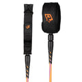 Creatures Of Leisure | Surf Leash Reliance 2.0 Ankle - 7mm