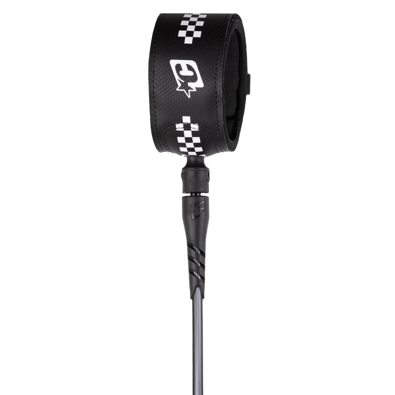 Creatures Of Leisure | Surf Superlite Pro Ankle Leash 6' - 7mm