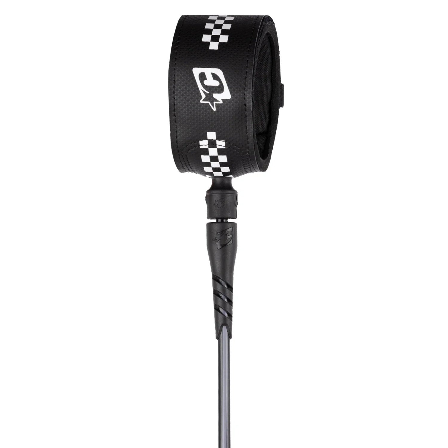 Creatures Of Leisure | Surf Superlite Pro Ankle Leash 6' - 7mm