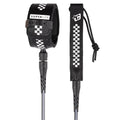 Creatures Of Leisure | Leash Surf Superlite Pro Cheville 6' - 7mm