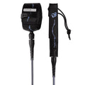 Creatures Of Leisure | Surf Superlite Pro Ankle Leash 6' - 7mm