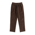 Billabong | Pantalon Garçon Larry
