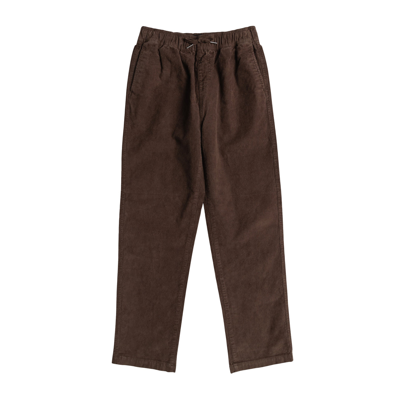 Billabong | Pantalon Garçon Larry