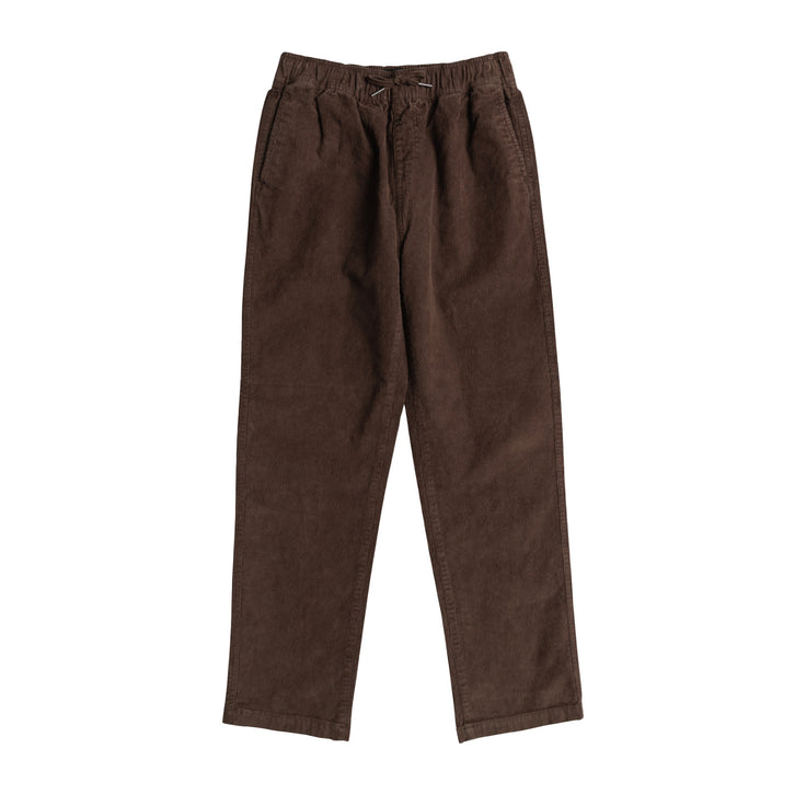 Billabong | Pantalon Garçon Larry