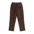 Billabong | Pantalon Garçon Larry