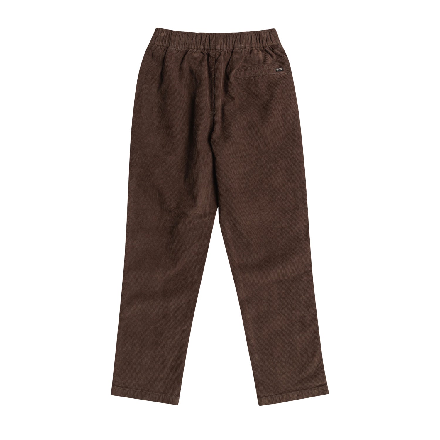 Billabong | Larry Boy Pants