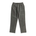 Billabong | Pantalon Garçon Larry
