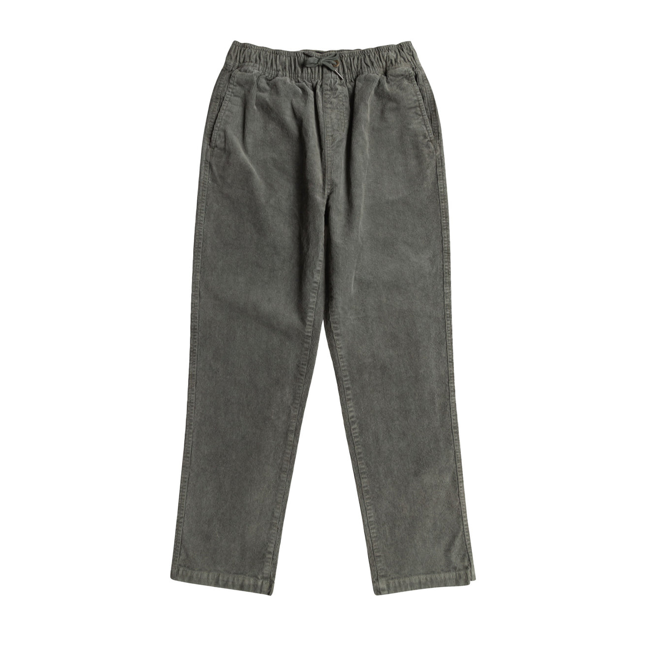Billabong | Pantalon Garçon Larry