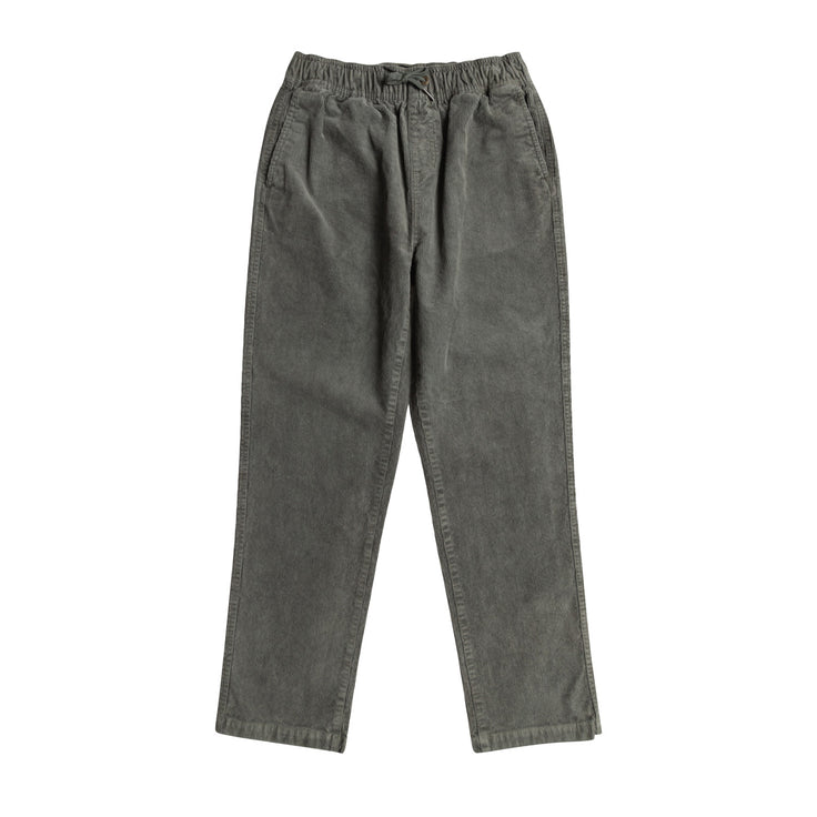 Billabong | Pantalon Garçon Larry