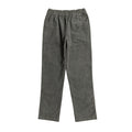Billabong | Pantalon Garçon Larry