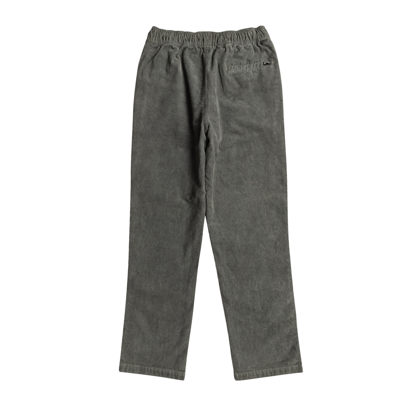 Billabong | Pantalon Garçon Larry