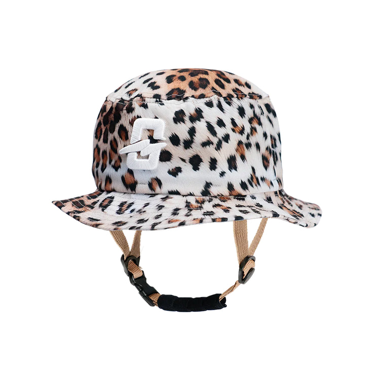 BangProof | Bucket - Casque Bob V2