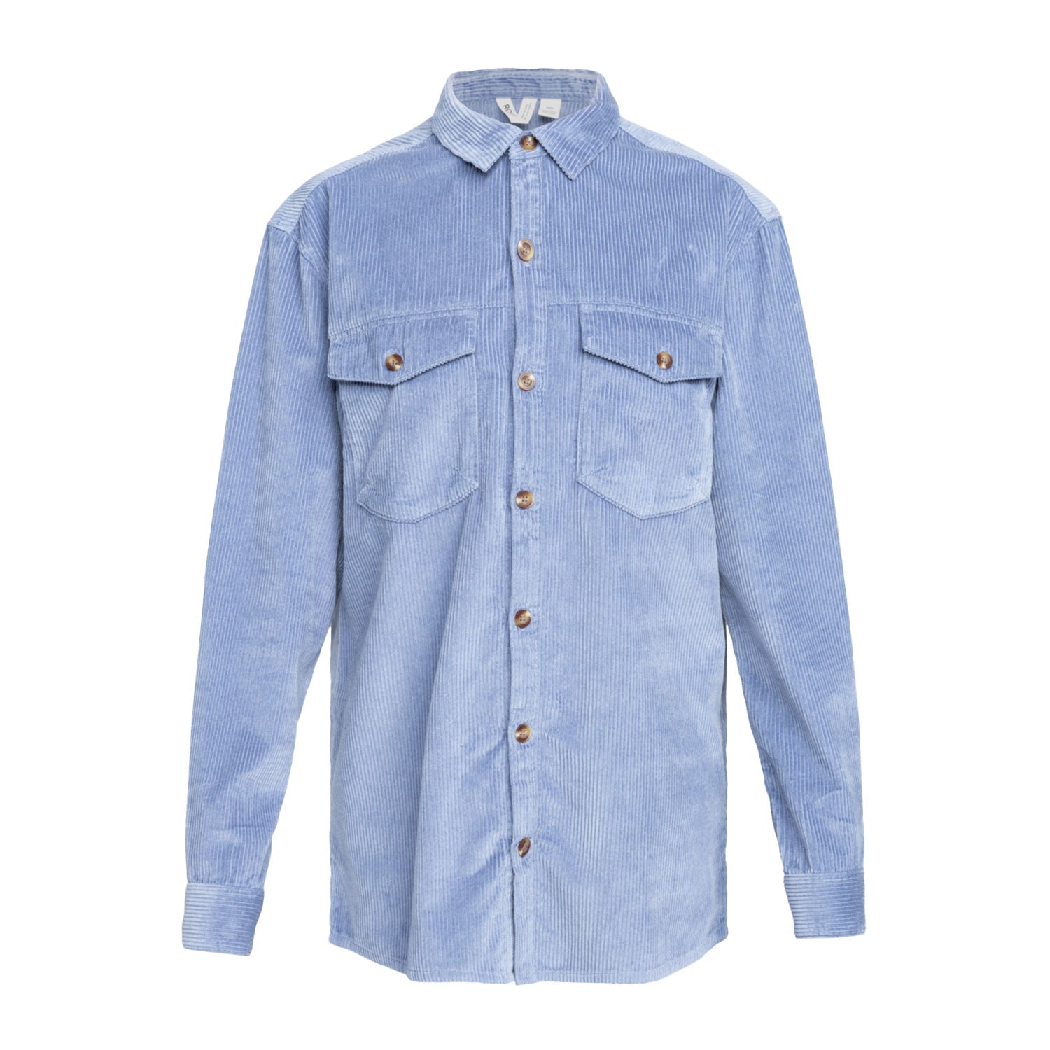 Roxy | Chemise Let It Go