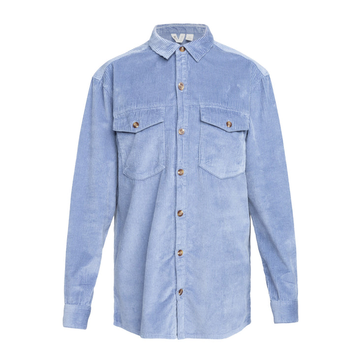 Roxy | Chemise Let It Go