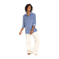 Roxy | Chemise Let It Go