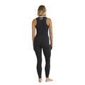 Billabong | Long Jane Women Sol Sistah Natural 2mm