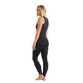 Billabong | Long Jane Women Sol Sistah Natural 2mm