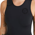 Billabong | Long Jane Women Sol Sistah Natural 2mm