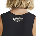 Billabong | Long Jane Women Sol Sistah Natural 2mm