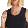 Billabong | Long Jane Women Sol Sistah Natural 2mm